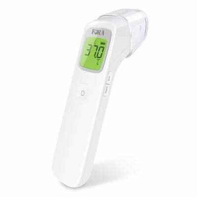FORA IR42 kontaktloses Stirnthermometer