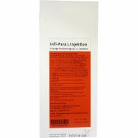 INFI-PARA-L-Injektion-Ampullen