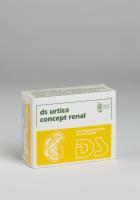 DS Urtica Concept renal Tabletten