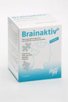 BRAIN AKTIV Kapseln