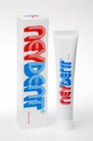 NEYDENT Zahncreme