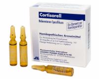 CORTISORELL-Injektionsloesung