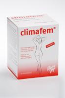 CLIMAFEM Tabletten