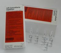 INFI CONVALLARIA Injektion