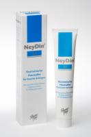 NEYDIN M kosmetische Hautsalbe