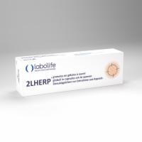 2 L HERP   3 X VORTEILSPACK