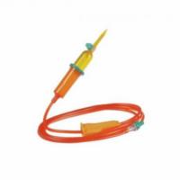 INTRAFIX SafeSet UV-protect Neutrapur 180 cm