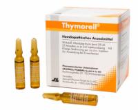 THYMORELL-Injektionsloesung