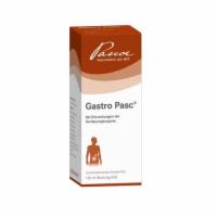 GASTRO PASC Tropfen