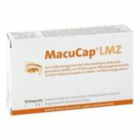 MACUCAP LMZ Kapseln