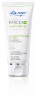 LA MER MED+ Anti-Spot regulierendes Fluid o.Parfum