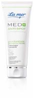 LA MER MED+ Anti-Spot schäumende Waschcre.o.Parf.