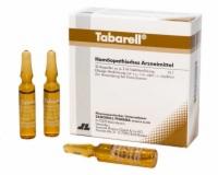 TABARELL-Injektionsloesung-Amp-MHD-11-22